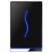 Solution C3 Mesin Absensi / Fingerprint & Access Door